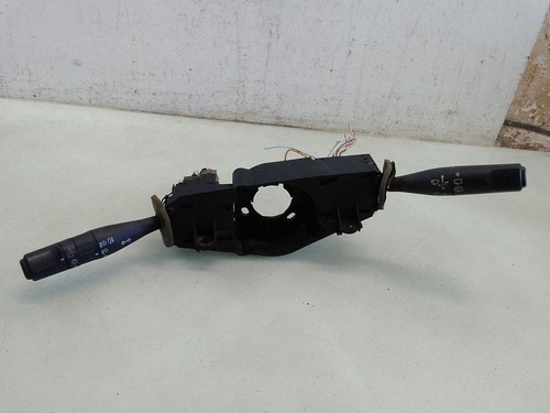 Interruttore combinato