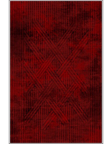 Mani textile tappeto - mani,