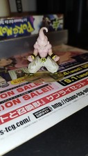 Kid Buu Dragon Ball Z Bandai