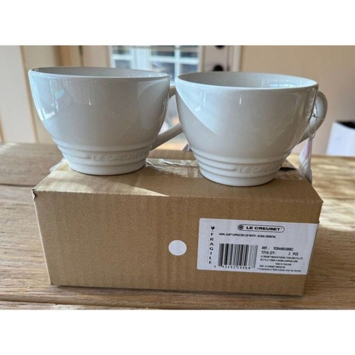 Creuset gres set 2 - le,