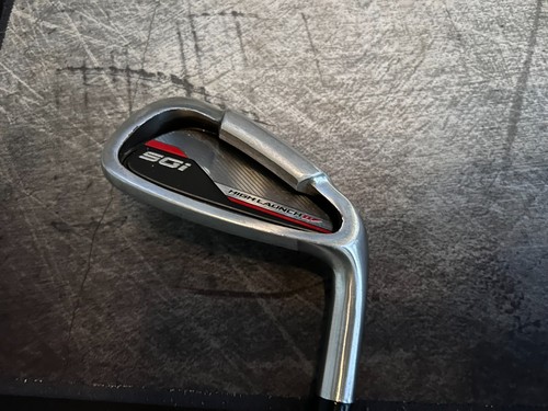 Wilson prostaff sgi 9 - 8,,