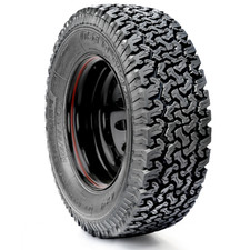INSA RANGER 225/70 R16 102R