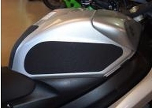 Suzuki gsxr 600 750 k7 - -,