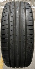1 pneumatico estivo 225/45R19