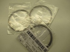 Segments (Mv Agusta - Brutale