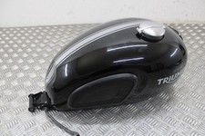 Serbatoio benzina Triumph