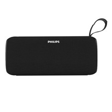 PHILIPS Audio TAS2400