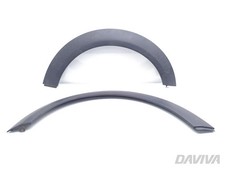 Mini Mini pannello arco