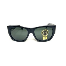 Occhiali da sole Ray Ban