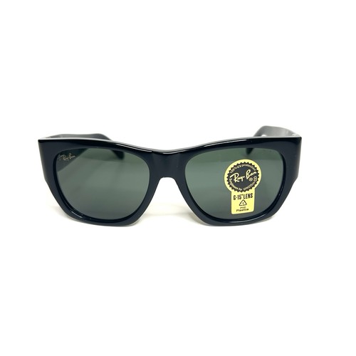 Occhiali sole ray ban - sole,