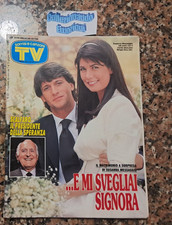 TV SORRISI E CANZONI 23