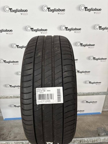 Gomma 225 50r17 94h - gomma,