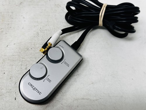 Creative labs mz0005 - creative,