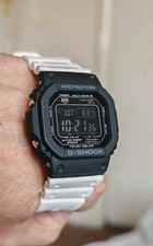 OTTIMO OROLOGIO GW-M5610U-1BER