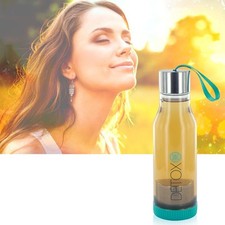 Bouteille avec infuseur, 3