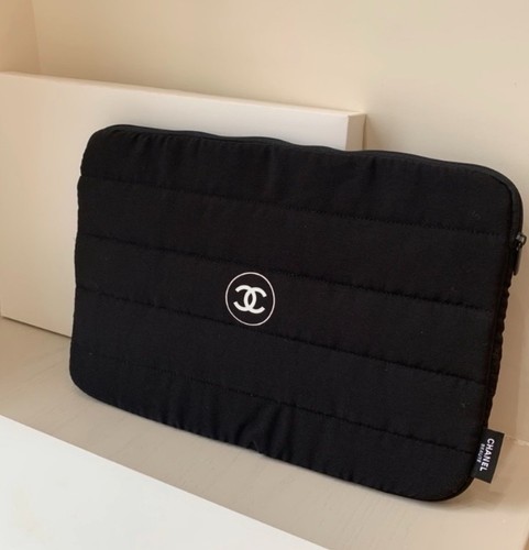Borsa tracolla chanel - borsa,
