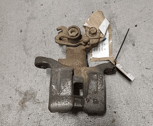 Gj6a2661xc pinza freno post - pinza,