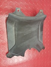 CARENA SCOCCA COVER TUNNEL