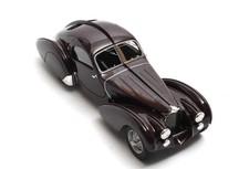 Bugatti T57 S Atlantic #57473