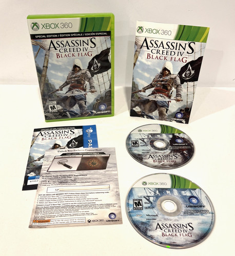 Assassin creed black - assassin’s,