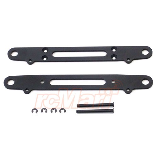 Kyosho 4wd pan - kyosho, car
