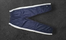 Nike Trackpant Uomo Originali
