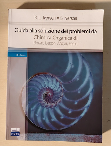 Guida alla soluzione - , dei