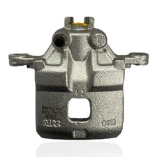 Per Nissan Patrol GR Coppia