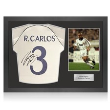 Maglia del real madrid 1999 - maglia,