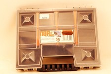 Cassette porta minuterie c)9