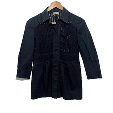 Top Philosophy Di Alberta