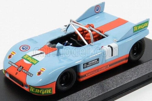 Best model porsche - best-model,