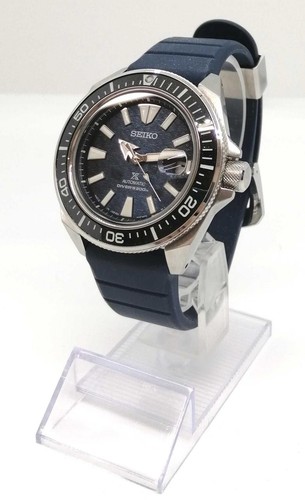 Orologio seiko prospex padi - seiko,