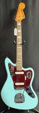 Squier FSR Classic Vibe 70's