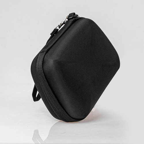 Custodia eva per controller - custodia,
