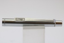 Vintage (c1970) Paper Mate