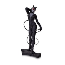 Statua Batman Arkham City