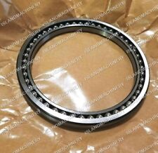 CUSCINETTO TRASMISSIONE FINALE