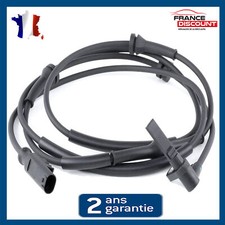 Capteur de Vitesse ABS Avant