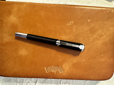 Montblanc John Lennon Edizione