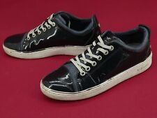 Mustang Scarpe Da Donna