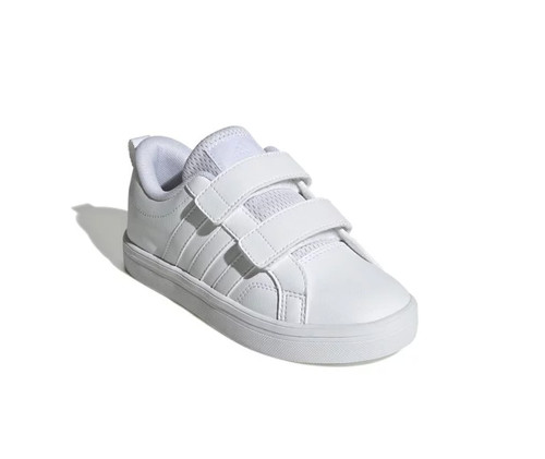 Adidas scarpe sneakers bambino - scarpe,