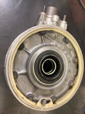 CARDANO Honda CX 650 TRASMISSIONE CARDANICA