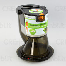 KENWOOD Corpo Superiore