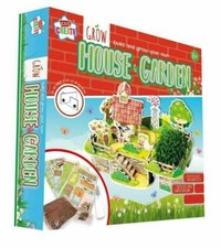 Bambini Crea Costruisci e