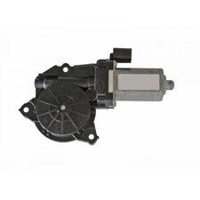 MOTORINO ALZAVETRO ANTERIORE