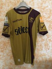 MAGLIA SALERNITANA