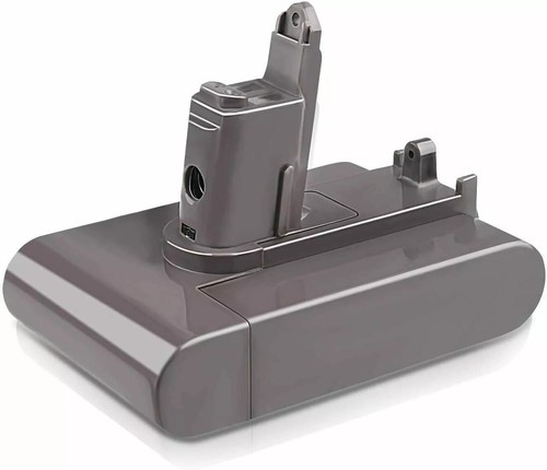 Batteria per dyson dc31 - batteria,