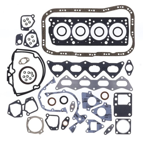 Kit guarnizioni motore per