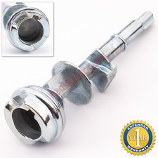 Cilindro Accensione Serratura